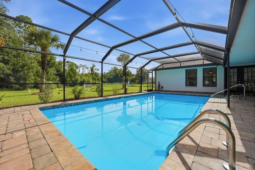 15562 Maynard Avenue Port Charlotte FL 33953