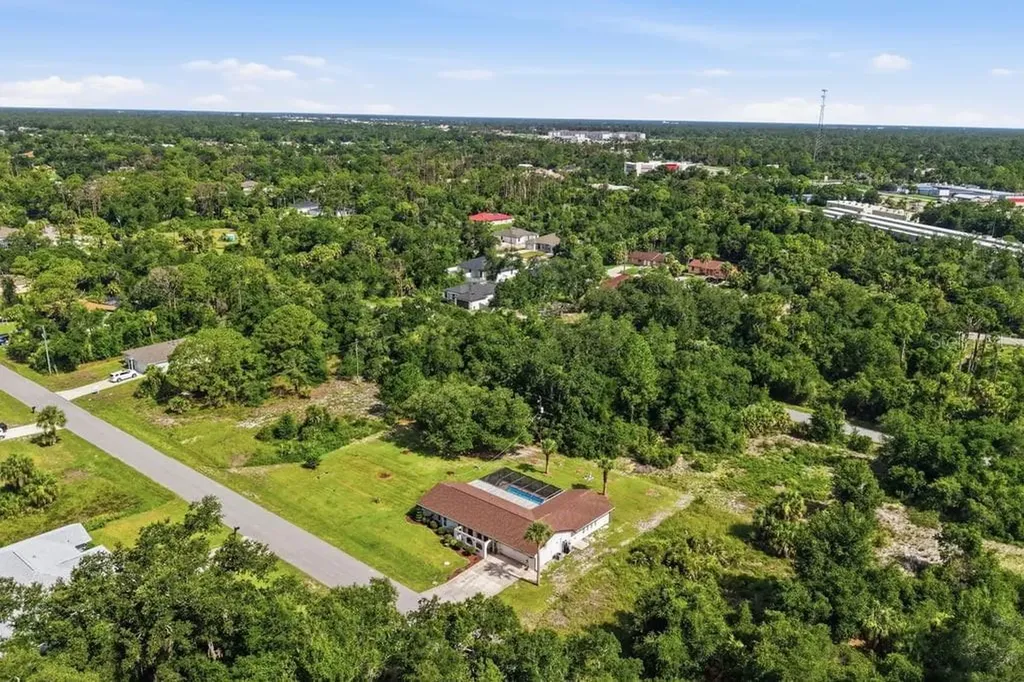 15562 Maynard Avenue Port Charlotte FL 33953