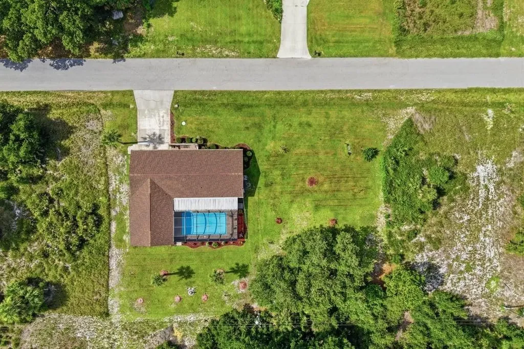 15562 Maynard Avenue Port Charlotte FL 33953