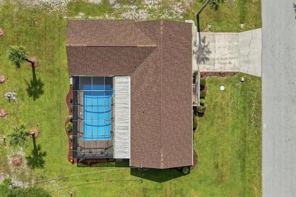 15562 Maynard Avenue Port Charlotte FL 33953