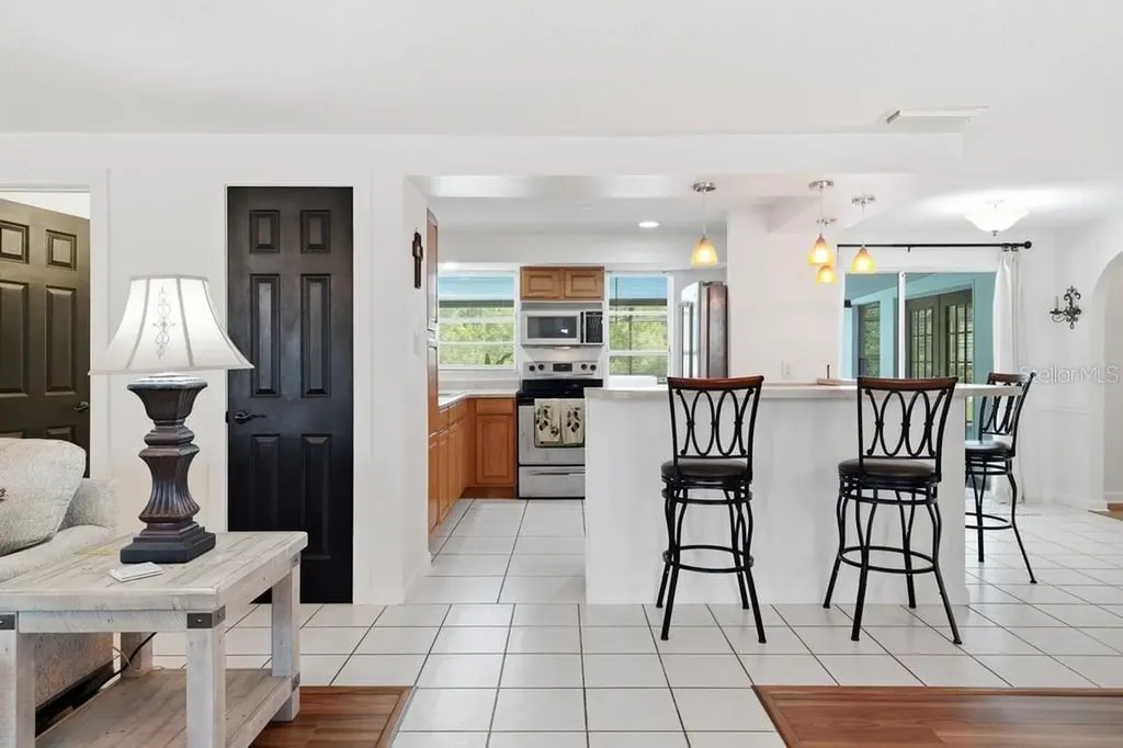 15562 Maynard Avenue Port Charlotte FL 33953