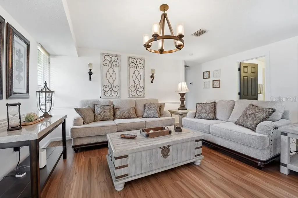 15562 Maynard Avenue Port Charlotte FL 33953