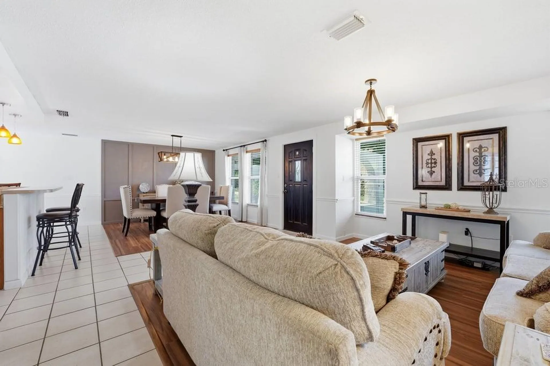 15562 Maynard Avenue Port Charlotte FL 33953