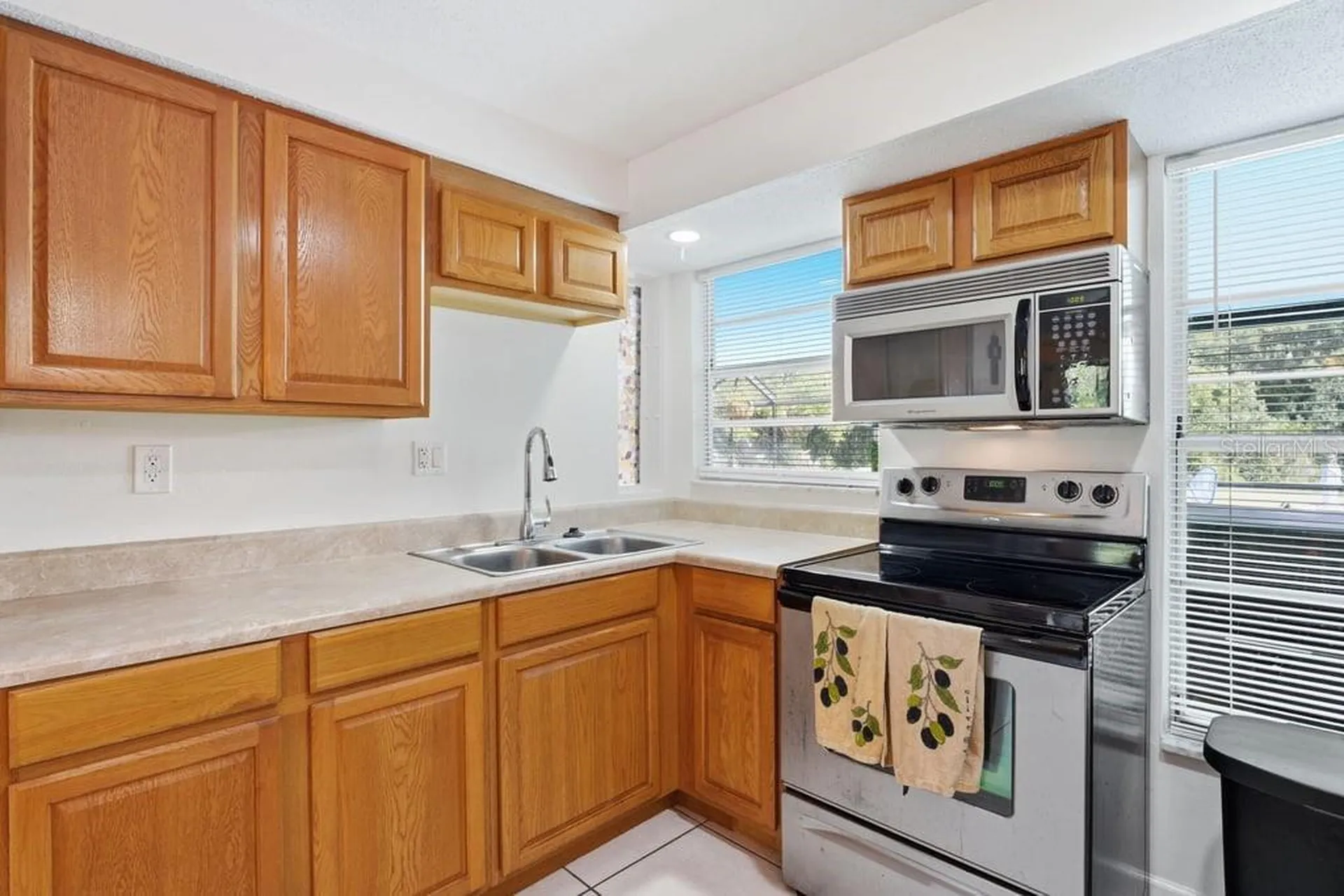 15562 Maynard Avenue Port Charlotte FL 33953
