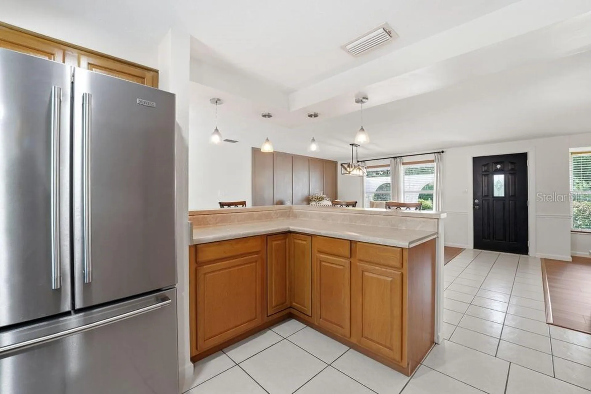 15562 Maynard Avenue Port Charlotte FL 33953