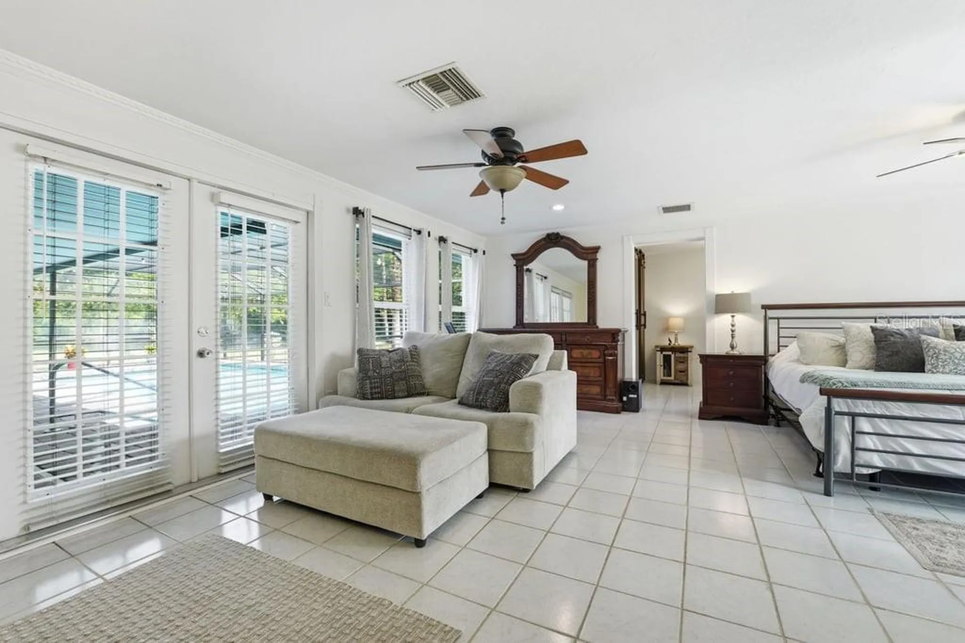 15562 Maynard Avenue Port Charlotte FL 33953