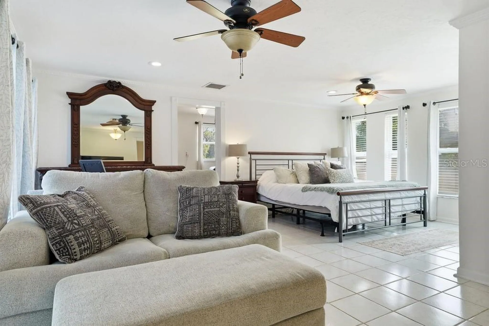 15562 Maynard Avenue Port Charlotte FL 33953