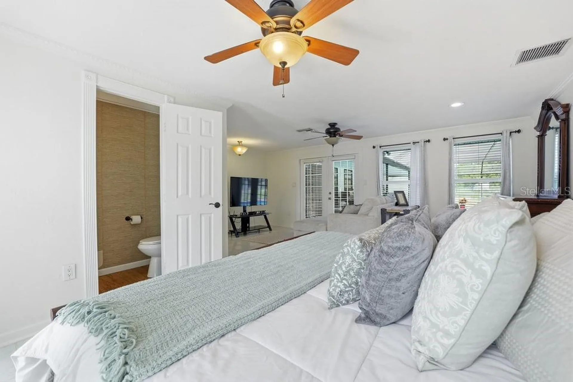 15562 Maynard Avenue Port Charlotte FL 33953