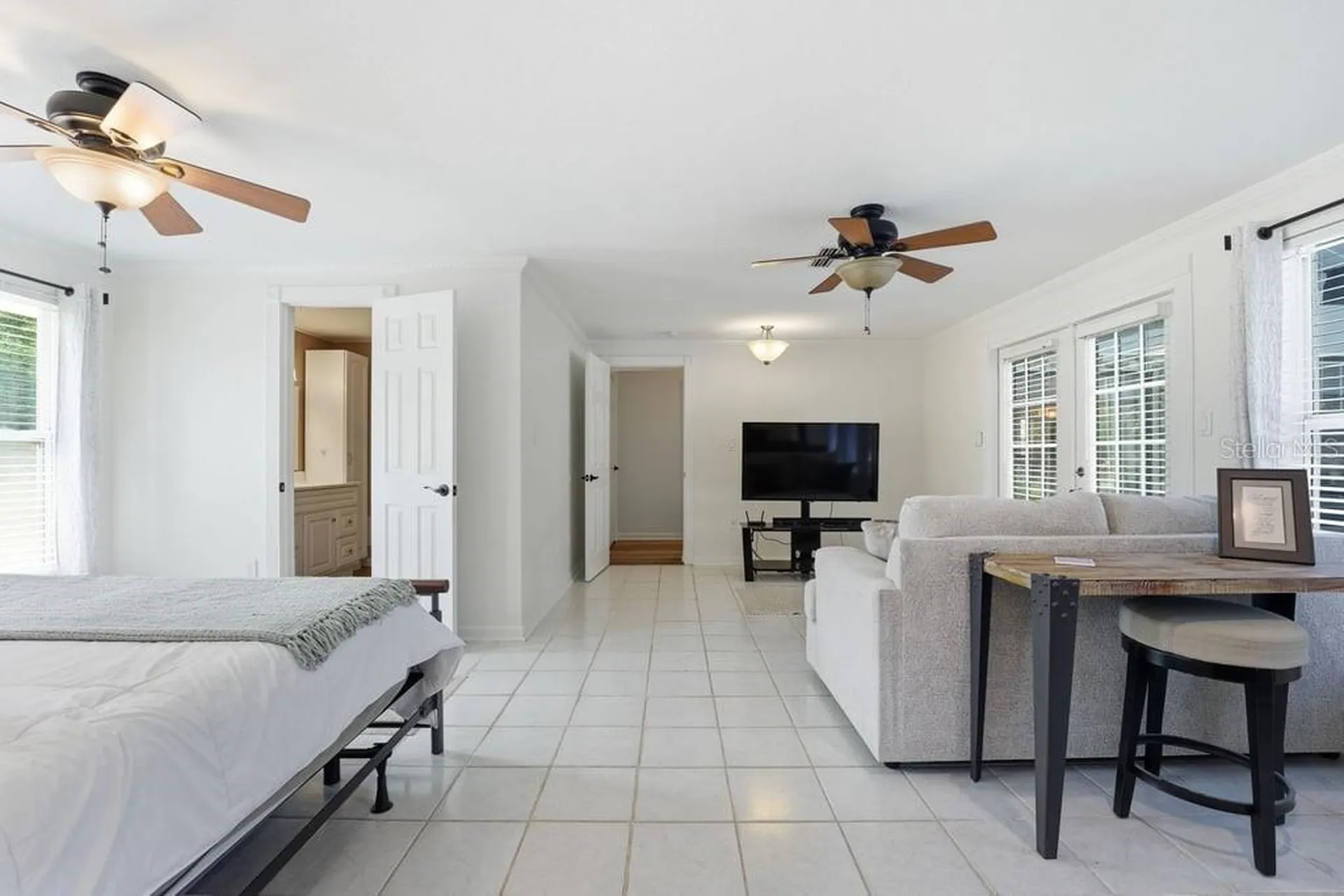15562 Maynard Avenue Port Charlotte FL 33953