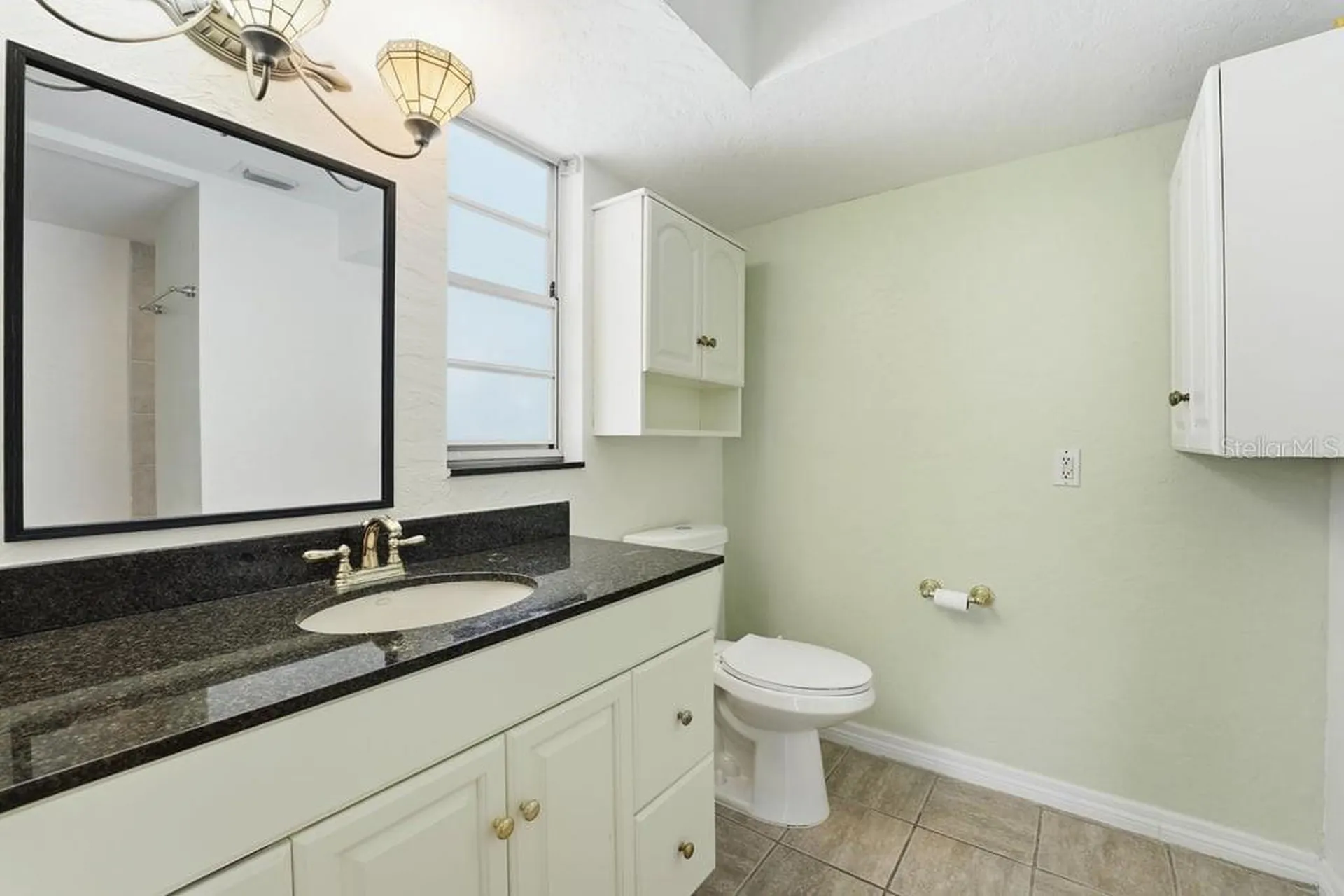 15562 Maynard Avenue Port Charlotte FL 33953