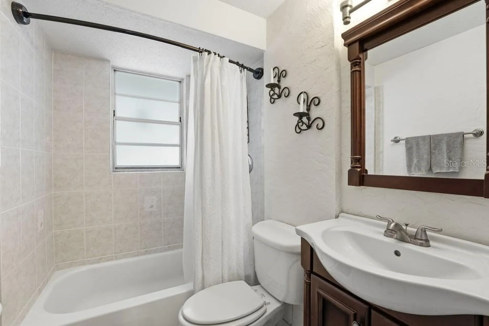15562 Maynard Avenue Port Charlotte FL 33953