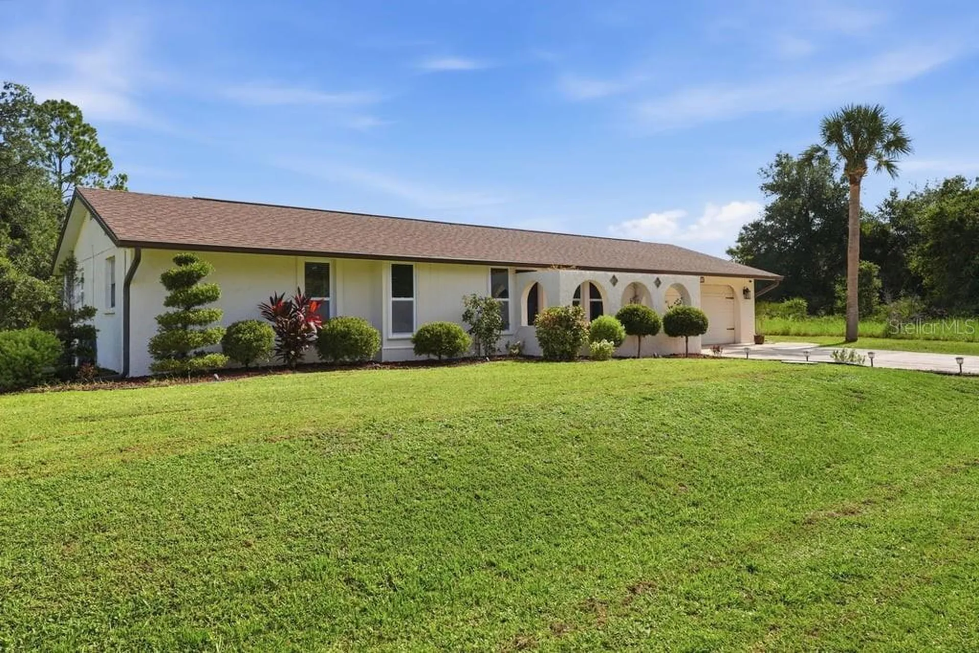 15562 Maynard Avenue Port Charlotte FL 33953