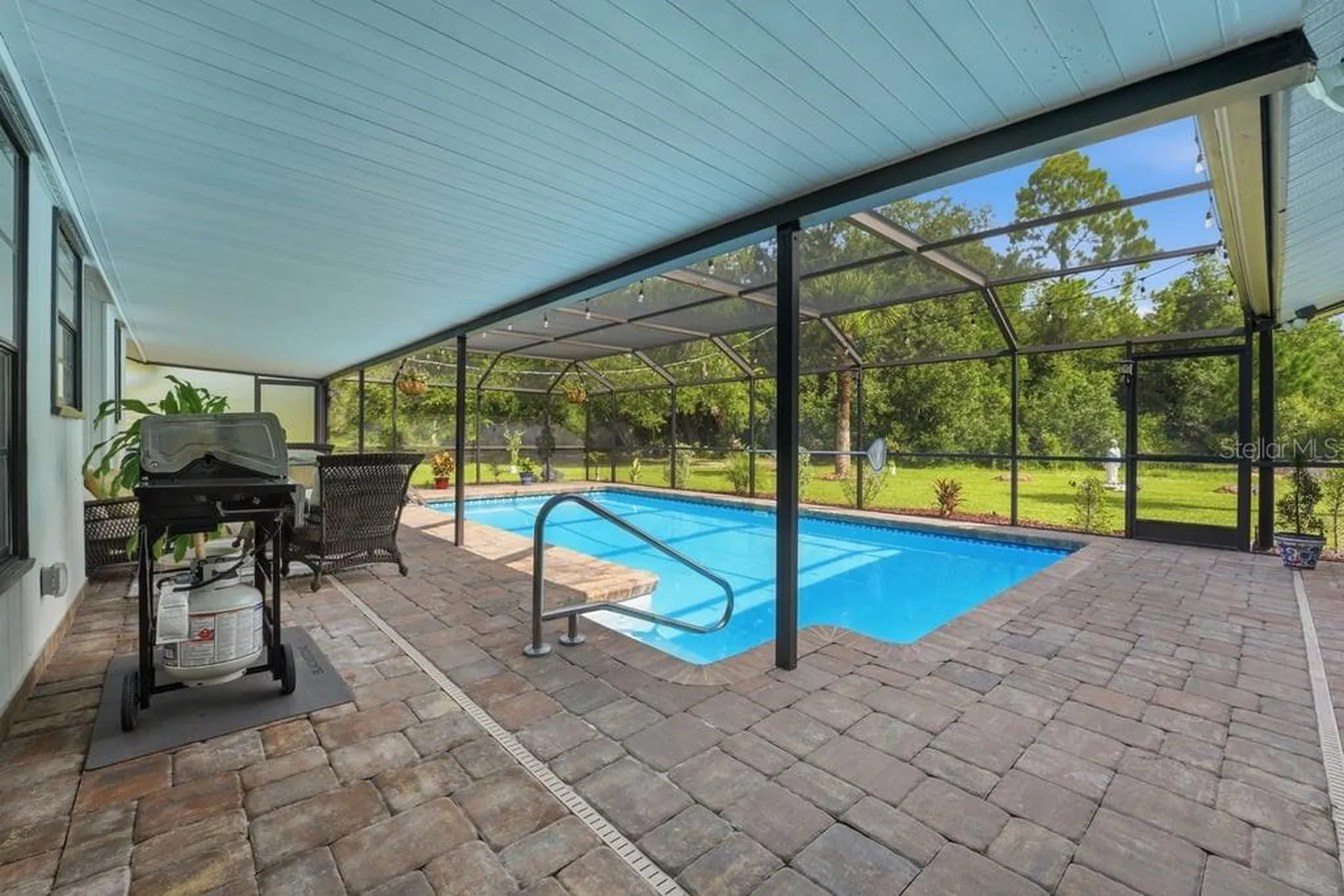 15562 Maynard Avenue Port Charlotte FL 33953