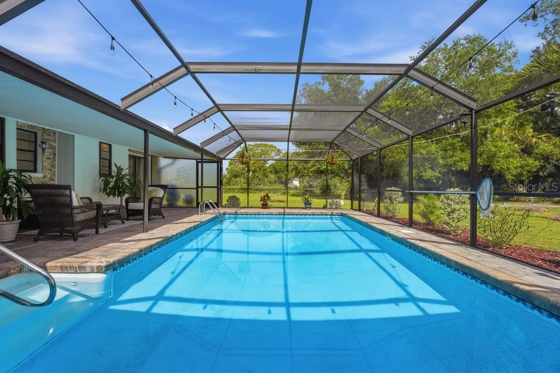 15562 Maynard Avenue Port Charlotte FL 33953