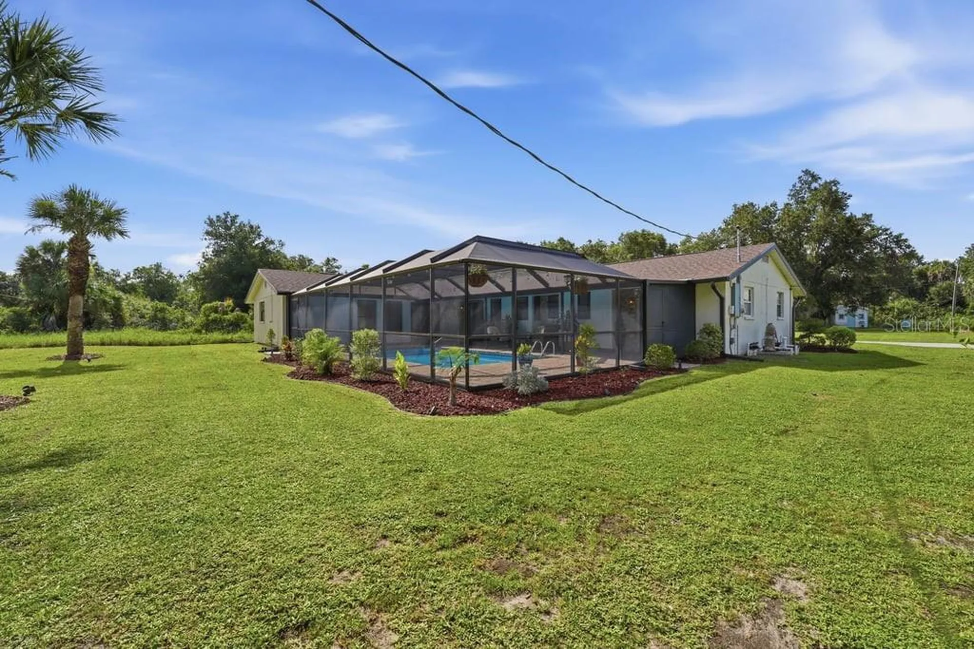 15562 Maynard Avenue Port Charlotte FL 33953