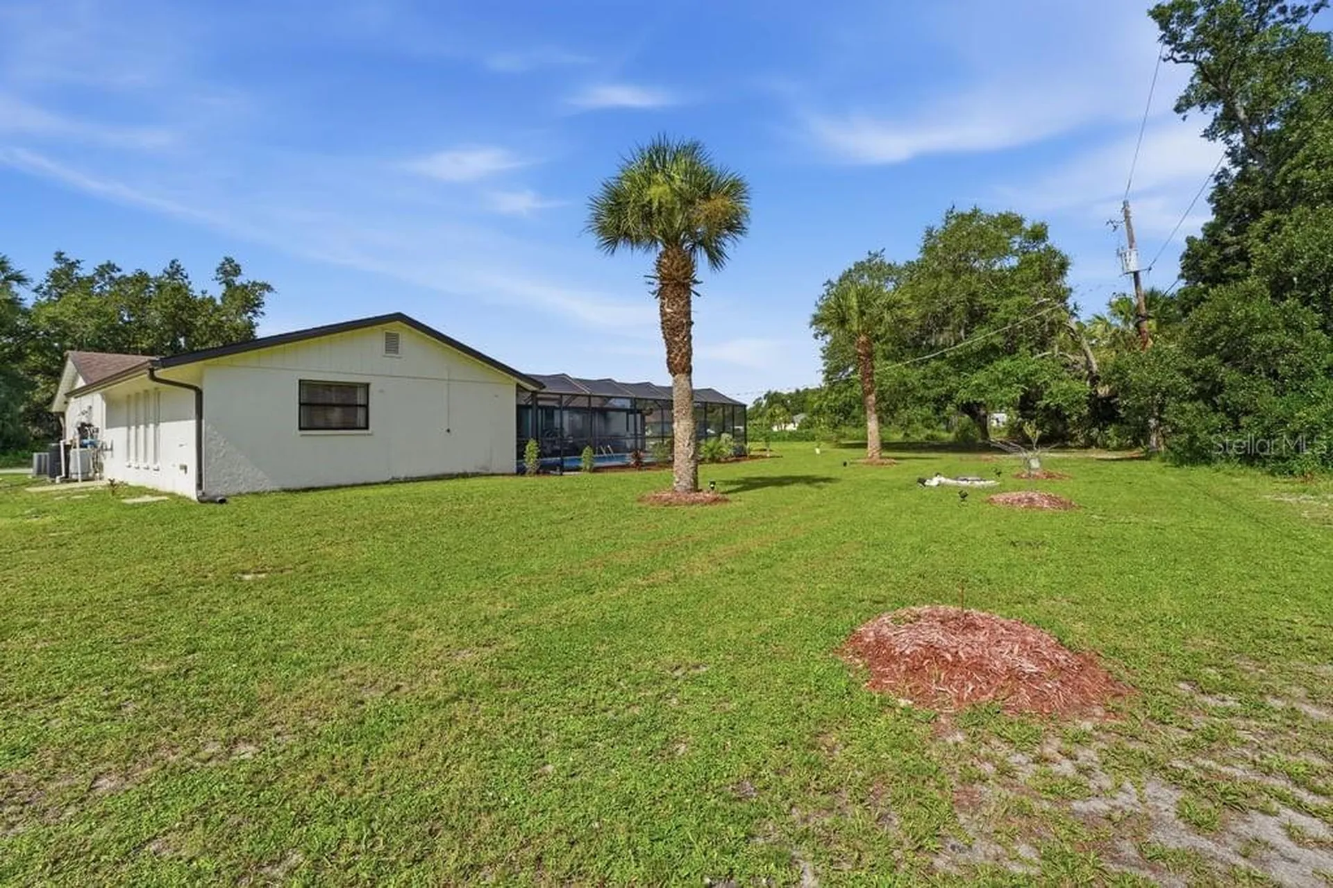 15562 Maynard Avenue Port Charlotte FL 33953
