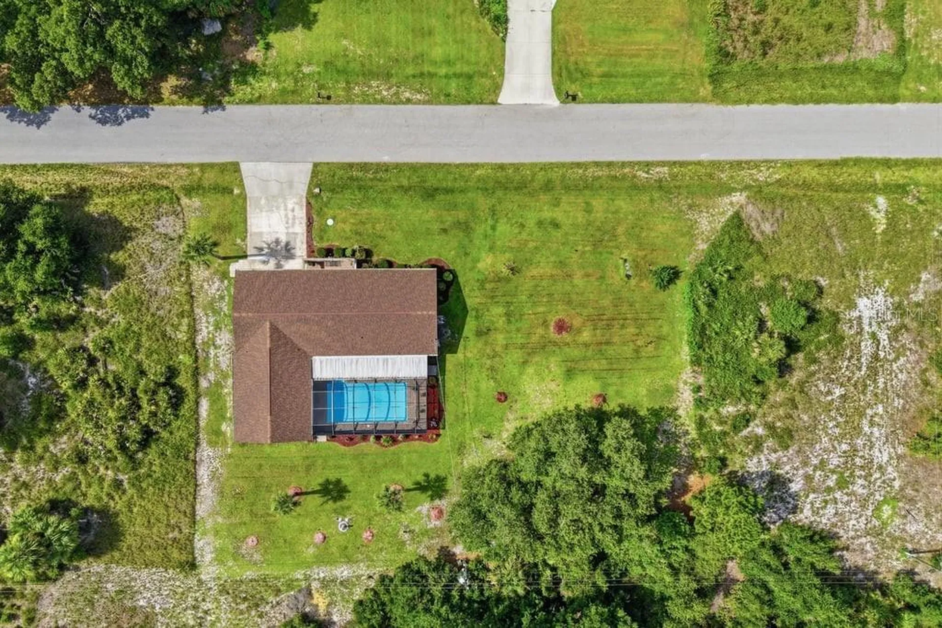 15562 Maynard Avenue Port Charlotte FL 33953