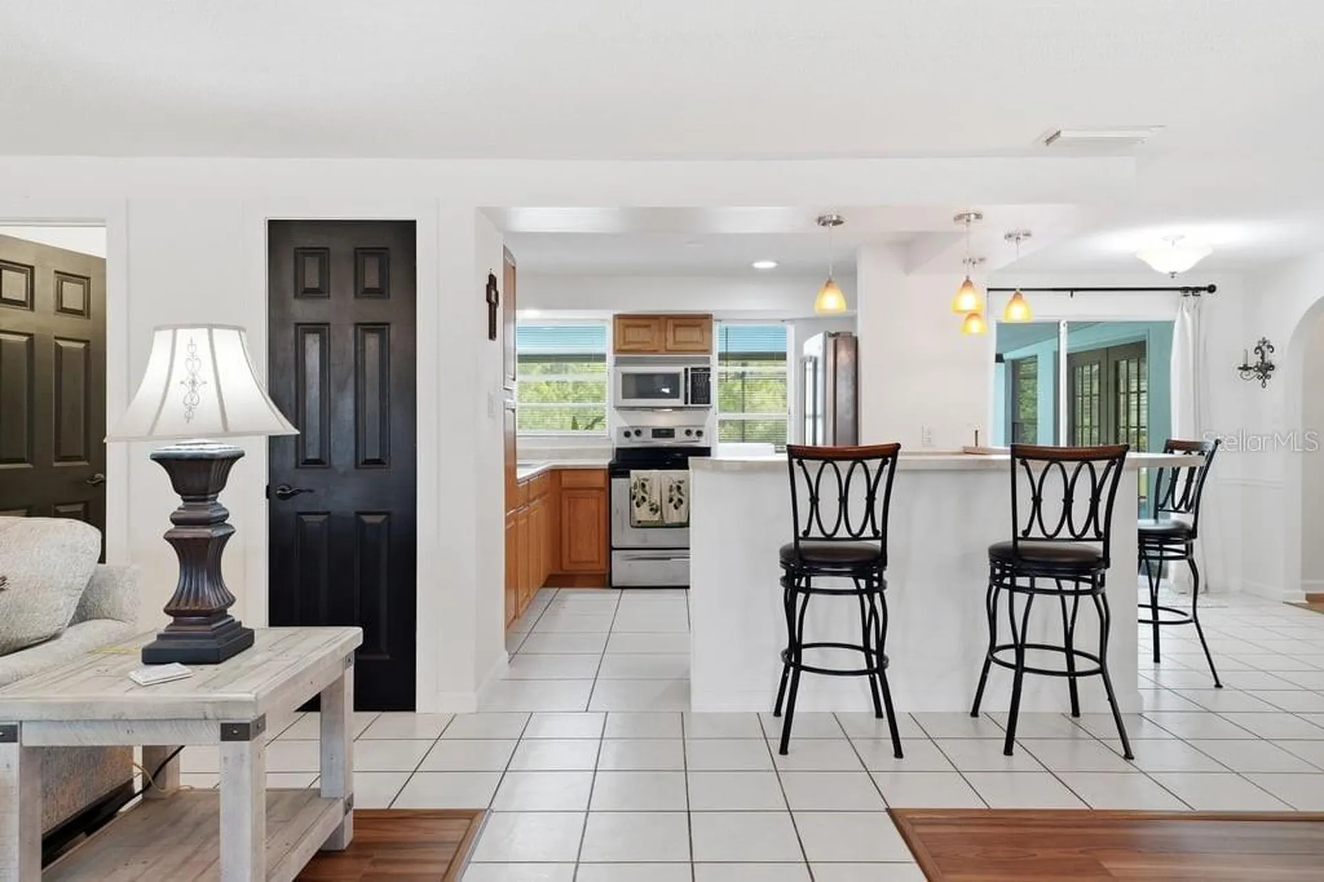 15562 Maynard Avenue Port Charlotte FL 33953
