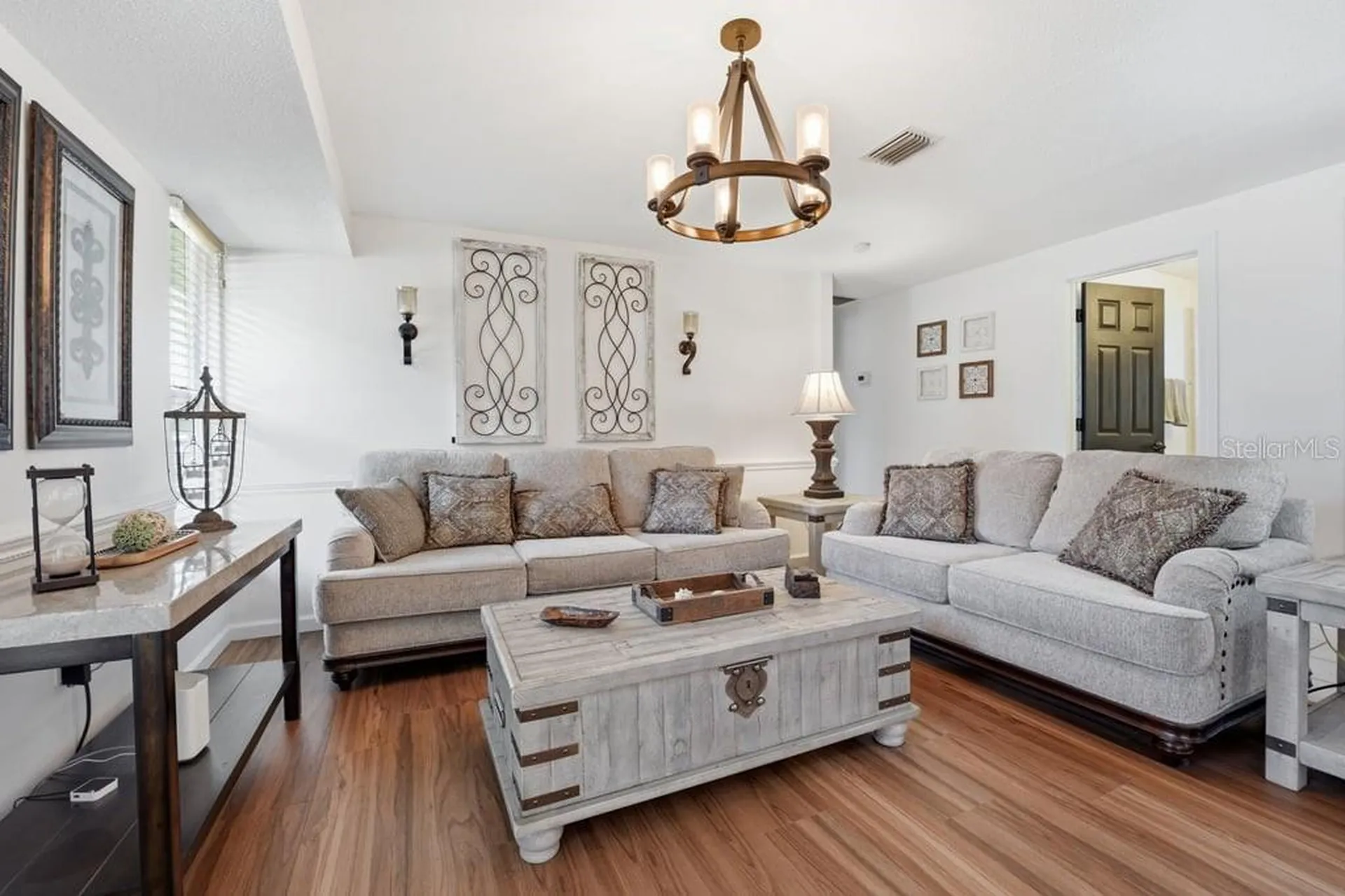 15562 Maynard Avenue Port Charlotte FL 33953