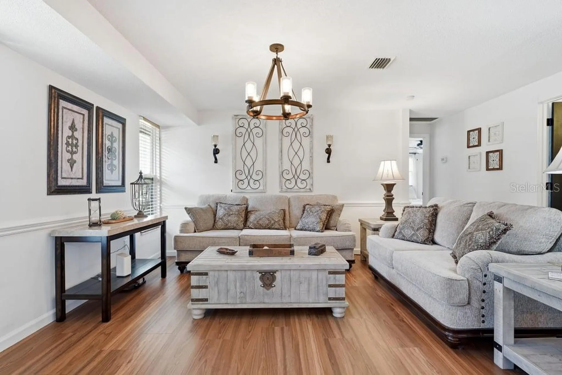 15562 Maynard Avenue Port Charlotte FL 33953
