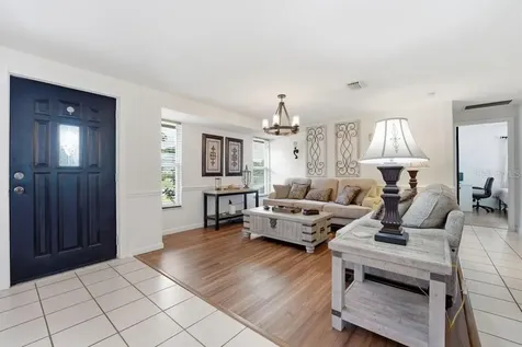 15562 Maynard Avenue Port Charlotte FL 33953