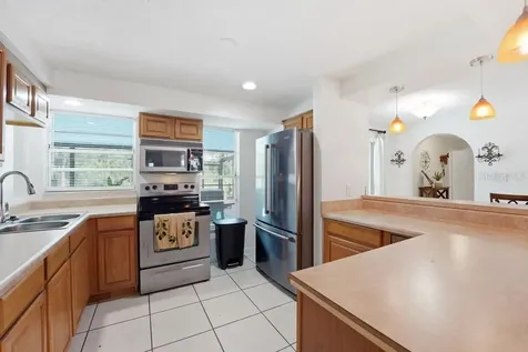 15562 Maynard Avenue Port Charlotte FL 33953
