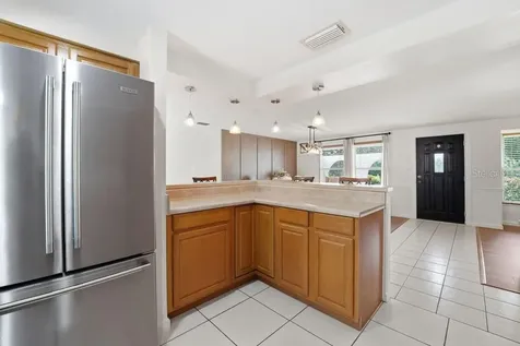15562 Maynard Avenue Port Charlotte FL 33953