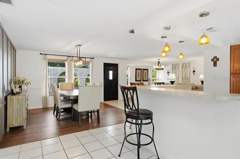 15562 Maynard Avenue Port Charlotte FL 33953