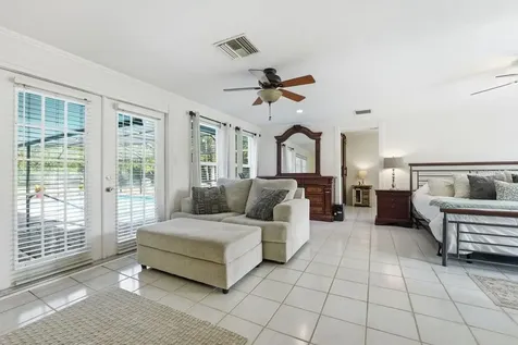 15562 Maynard Avenue Port Charlotte FL 33953