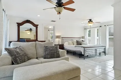 15562 Maynard Avenue Port Charlotte FL 33953