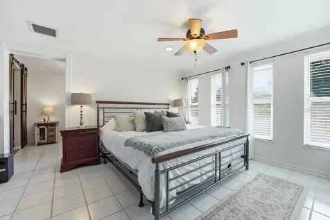 15562 Maynard Avenue Port Charlotte FL 33953
