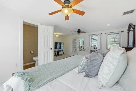 15562 Maynard Avenue Port Charlotte FL 33953
