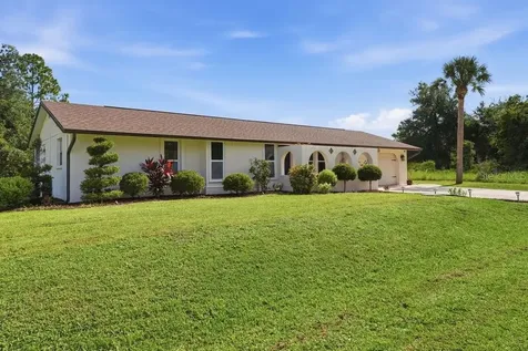 15562 Maynard Avenue Port Charlotte FL 33953