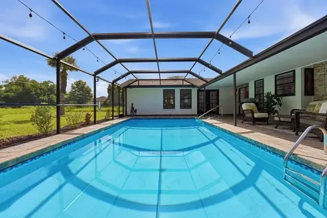 15562 Maynard Avenue Port Charlotte FL 33953