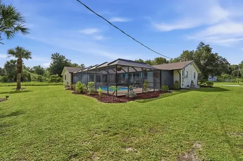 15562 Maynard Avenue Port Charlotte FL 33953