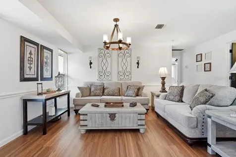15562 Maynard Avenue Port Charlotte FL 33953