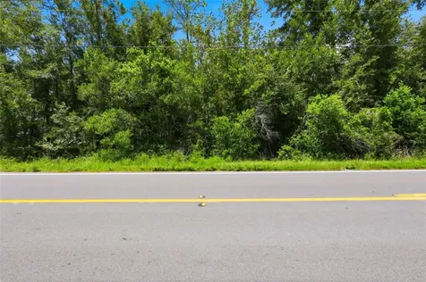 Centennial Road Dade City FL 33525