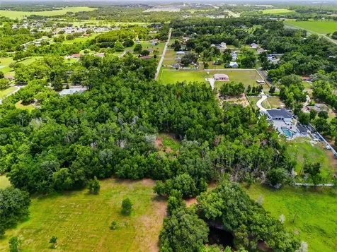 Centennial Road Dade City FL 33525