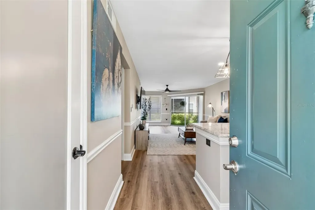 4115 Chatham Oak Court Tampa FL 33624