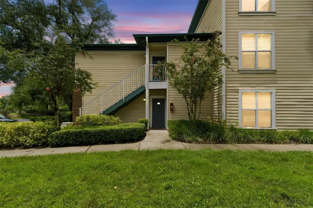 4115 Chatham Oak Court Tampa FL 33624