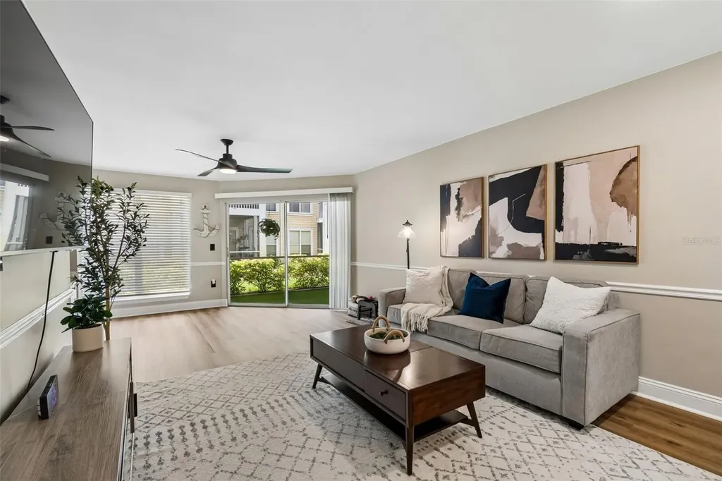 4115 Chatham Oak Court Tampa FL 33624