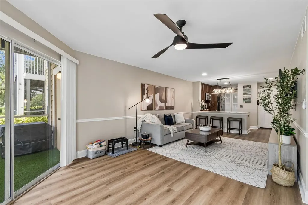 4115 Chatham Oak Court Tampa FL 33624