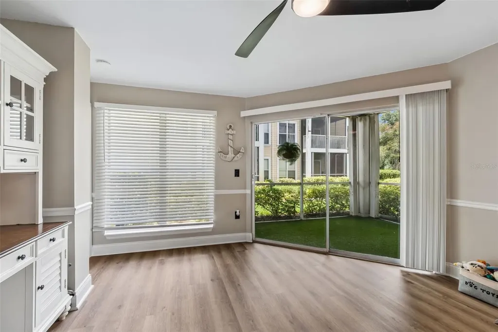 4115 Chatham Oak Court Tampa FL 33624