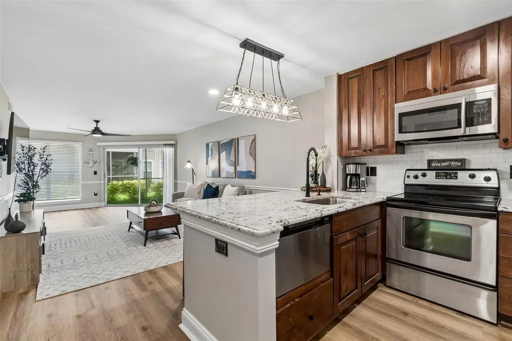 4115 Chatham Oak Court Tampa FL 33624