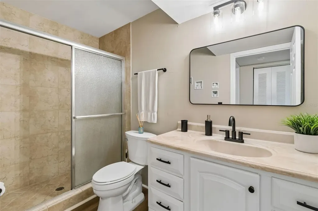 4115 Chatham Oak Court Tampa FL 33624
