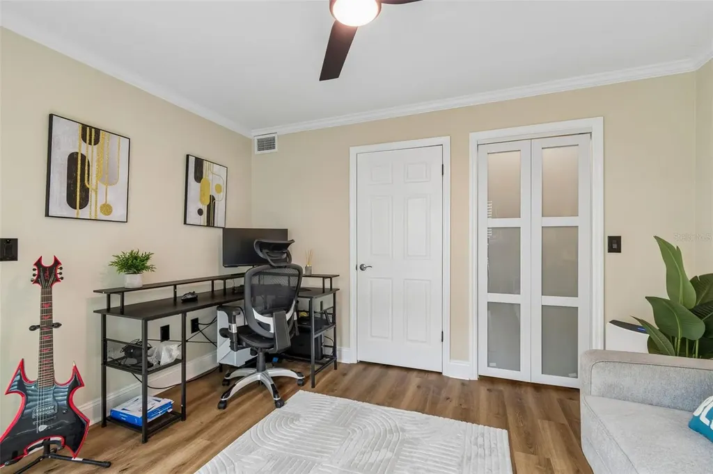 4115 Chatham Oak Court Tampa FL 33624