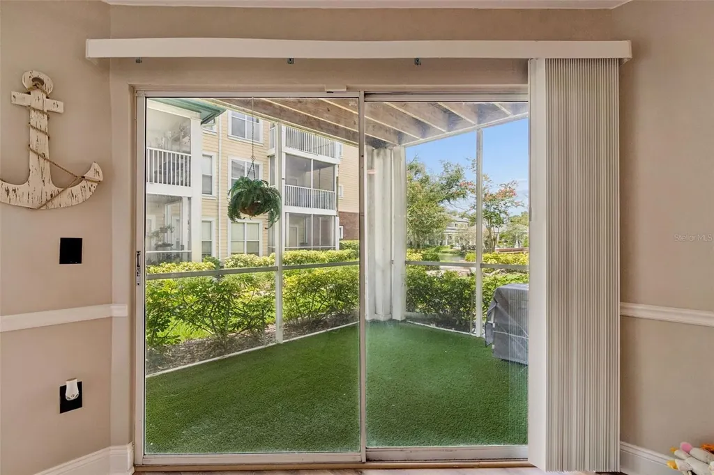 4115 Chatham Oak Court Tampa FL 33624