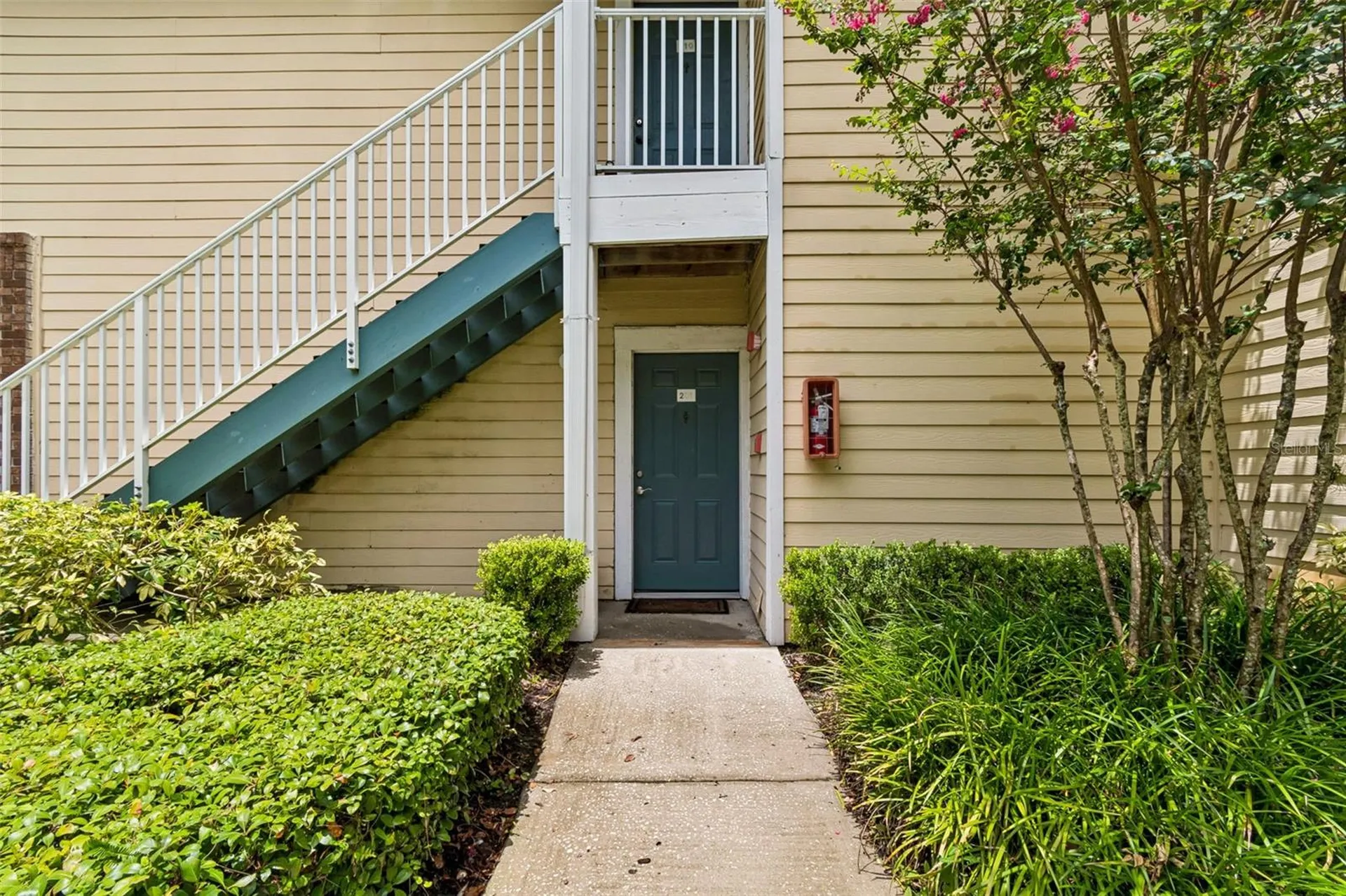 4115 Chatham Oak Court Tampa FL 33624