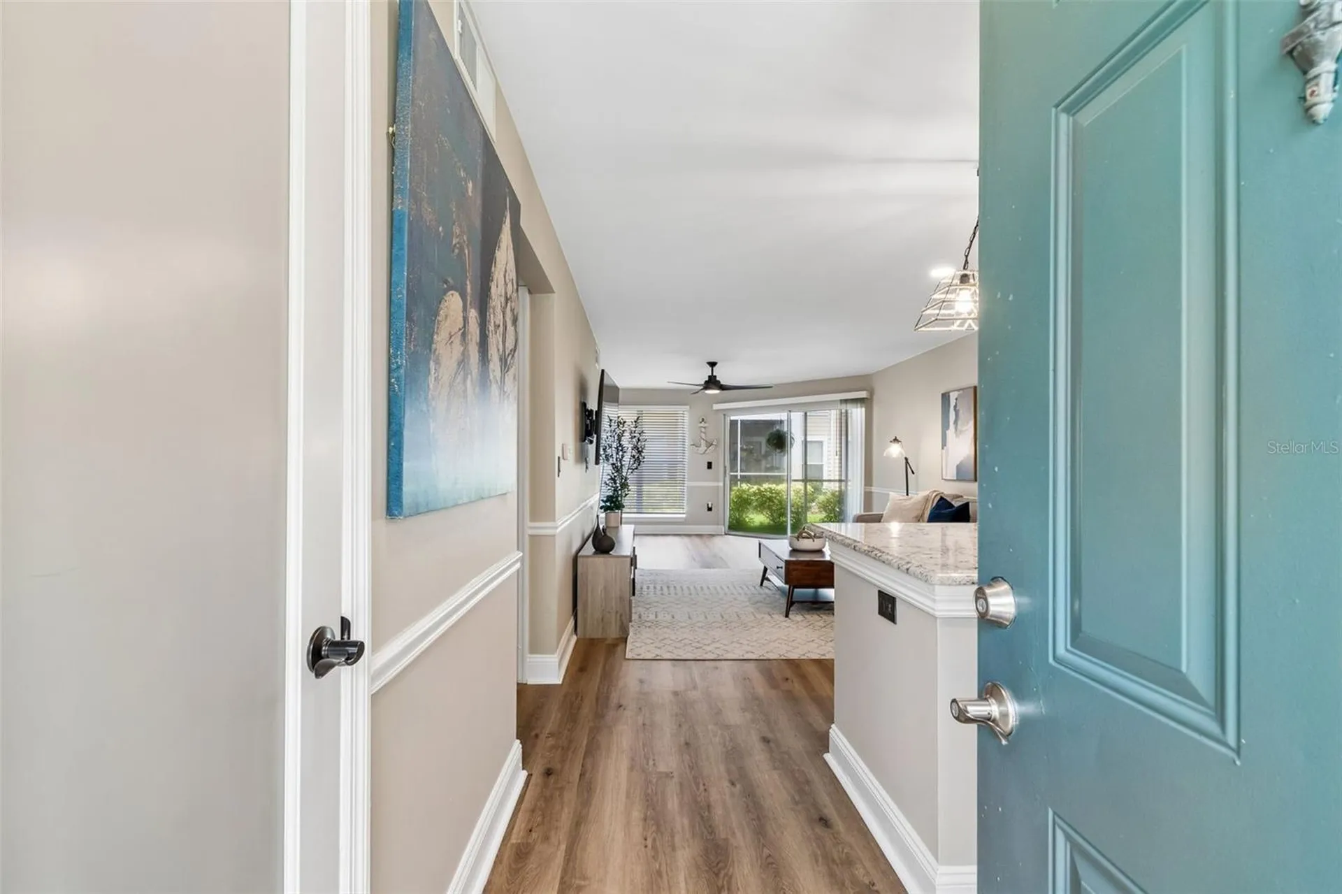 4115 Chatham Oak Court Tampa FL 33624