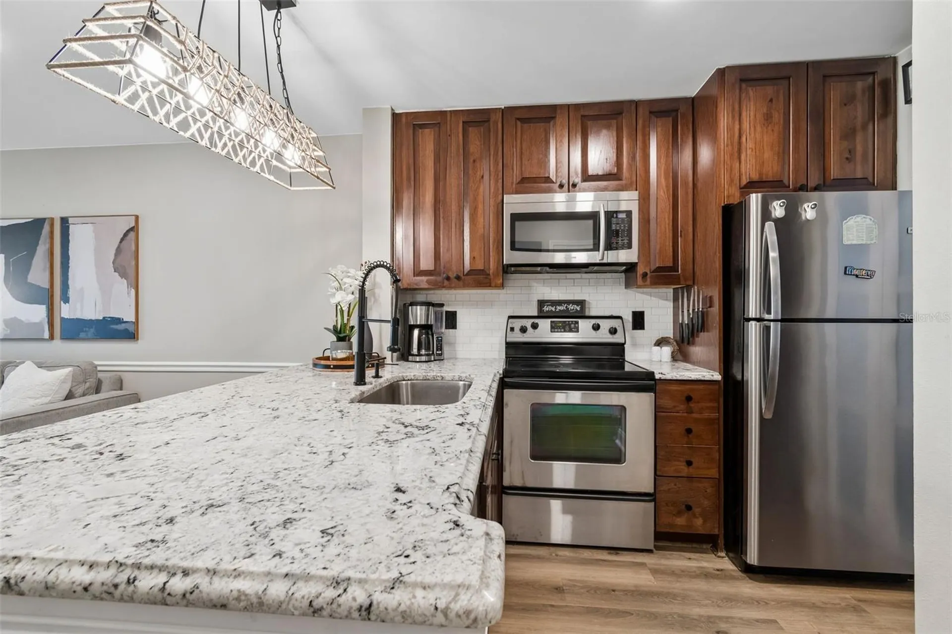 4115 Chatham Oak Court Tampa FL 33624